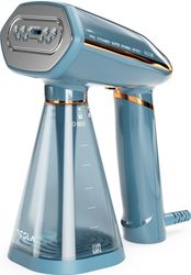 tesla sidero kathetoy sideromatos 1600w ir202vb photo