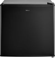 tesla mini bar 43lt rs0400mbe mayro photo