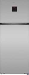 tesla diporto psygeio 465lt rd4650ftxe tnf inox photo