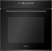 tesla entoixizomenos foyrnos bo920mb photo tesla entoixizomenos foyrnos bo920mb photo