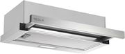 tesla aporrofitiras syromenos dt600ax gkri inox photo