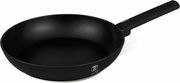 tigani 28cm berlinger haus bh8171 mayro mat