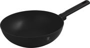 goyok 28cm berlinger haus bh8180 mayro mat photo