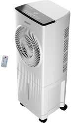 air cooler prac 80687 primo me tilexeiristirio 55l 60w leyko