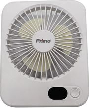 anemistiras mini prmf 80692 primo 5 125cm leykos epanafortizomenos photo