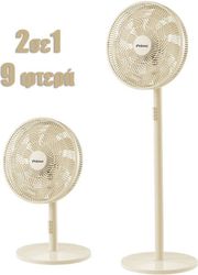 anemistiras orthostatis prsf 80648 primo 16 40ek 9ftera krem 2 se 1 photo anemistiras orthostatis prsf 80648 primo 16 40ek 9ftera krem 2 se 1 photo