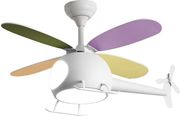 anemistiras orofis helicopter prcf 80679 primo kids series dc 98ek me tilrio led 4ftera leykos photo
