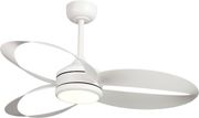 anemistiras orofis prcf 80654 primo 52 132ek dc me tilexeiristirio 1 fos led 3ftera leykos photo