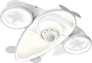 anemistiras orofis prcf 80677 primo kids series dc 26 65ek me tilexeiristirio 2 fota led photo
