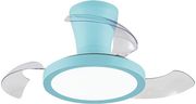 anemistiras orofis prcf 80685 primo kids dc 26 65ek me rc 1 fos led 3ftera mple