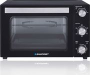 blaupunkt foyrnaki 31lt 1500w photo