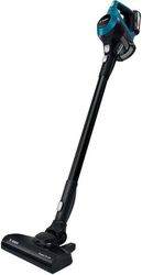skoypa stick bosch serie 6 bbs611lag 2 in 1 cordless vacuum 18v 25ah dry bagless 03l blue photo skoypa stick bosch serie 6 bbs611lag 2 in 1 cordless vacuum 18v 25ah dry bagless 03l blue photo
