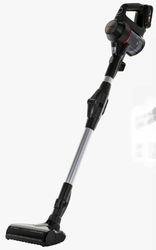 skoypa stick bosch bbs712a 18v vacuum electric broom bagless 03 l stainless steel black photo