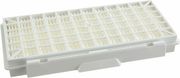 filtro hepa bosch bbz154hf vacuum accessory supply photo