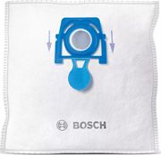 sakoyla bosch bbzwd4bag cylinder vacuum dust bag aqua wash clean photo