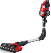 skoypa stick bosch bcs711pet 2 in 1 cordless bagless 03l black red photo