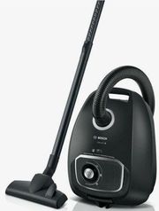 skoypa bosch 600w hoover 4l bgb 41ba1 photo skoypa bosch 600w hoover 4l bgb 41ba1 photo