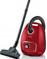 skoypa bosch 600w hoover 4l bgb 41rd3h photo skoypa bosch 600w hoover 4l bgb 41rd3h photo