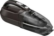skoypaki bosch bhn16l 144v handheld vacuum bagless photo