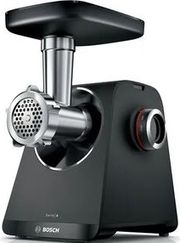 mixani alesis kima bosch mfws440b mincer 1900w black photo