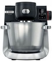 koyzinomixani bosch serie 6 mums6zs17 food processor mplenter 1600w 55l stainless steel black photo