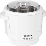 axesoyar koyzinomixanon bosch muz5eb2 pagotomixani mixer food processor accessory photo