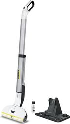 karcher mop ewm 2 stick 74v 25ah wet white grey 1056 3100 photo karcher mop ewm 2 stick 74v 25ah wet white grey 1056 3100 photo