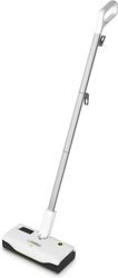 karcher atmokatharistis sc 1 upright steam mop 1513 5600 photo karcher atmokatharistis sc 1 upright steam mop 1513 5600 photo