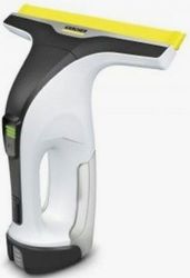 katharistis yalopinakon karcher wv 4 4 plus battery set electric window cleaner 015l 1633 5420 photo