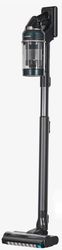 samsung jet plus upright stick vacuum 252v vs20b95943n ge photo