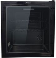 primo mini bar prmb 50083 42l mayro gyalino 500083 photo