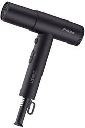 primo sesoyar prhd 40504 2000w bldc ion mayro 400504
