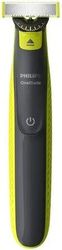 xyristiki mixani philips oneblade 360 qp2724 23 face