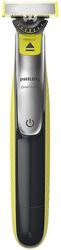 xyristiki mixani philips oneblade 360 qp2734 23 face photo