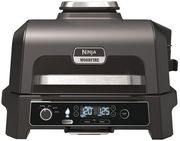 ninja woodfire pro xl outdoor grill smoker og850eu photo ninja woodfire pro xl outdoor grill smoker og850eu photo