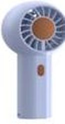 anemistiras xeiros usb mple lineme 02 00413 11 photo anemistiras xeiros usb mple lineme 02 00413 11 photo