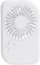 anemistiras xeiros usb leykos gameboy lineme 02 00411 photo