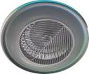 anemistiras mplafoniera tilexeiristirio suovo rgb bluetooth ixeio lineme 02 00341 photo