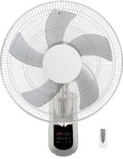 anemistiras epitoixos leykos 18tilexeiristirio lineme 02 00146 photo