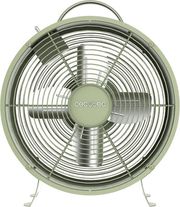 epitrapezios retro anemistiras 25w cecotec energy silence 400 cec 08212 photo