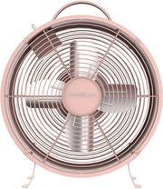 epitrapezios retro anemistiras 25w cecotec energy silence 400 cec 08210 photo