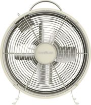 epitrapezios retro anemistiras 25w cecotec energy silence 400 cec 08211 photo