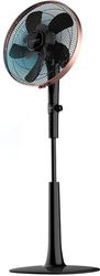 anemistiras orthostatis me tilexeiristirio 28w cecotec energysilence 1040 cec 05916 photo