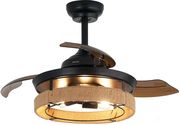 anemistiras orofis 2 se 1 diplis kateythynsis 25w cecotec energysilence aero 3600 cec 08625 photo