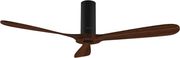 anemistiras orofis wi fi ip44 me tilexeiristirio 40w cecotec energysilence aero 5500 cec 08241 photo
