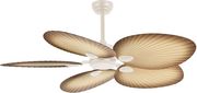anemistiras orofis diplis kateythynsis 36w cecotec energysilence aero 5200 cec 08558 photo