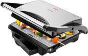 tostiera gkriliera 1000 w cecotec 1000 cec 03023 photo tostiera gkriliera 1000 w cecotec 1000 cec 03023 photo