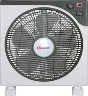 lafet anemistiras box fan hb 30a 45w photo