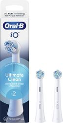 oral b ant ka io ultimate clean 2tmx photo oral b ant ka io ultimate clean 2tmx photo