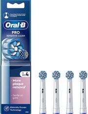 antallaktika oral b sensiultra 4tmx
